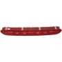 DORMAN 923-257 Third Brake Light Assembly