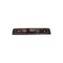 DORMAN 923-258 Third Brake Light Assembly