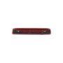 DORMAN 923-258 Third Brake Light Assembly