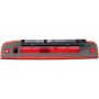 DORMAN 923-259 Third Brake Lamp Assembly
