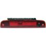 DORMAN 923-259 Third Brake Lamp Assembly