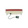 DORMAN 923-260 Third Brake Light Assembly