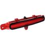 DORMAN 923-261 Third Brake Lamp Assembly
