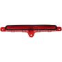 DORMAN 923-261 Third Brake Lamp Assembly