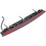 DORMAN 923-263 Third Brake Light