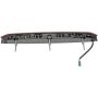 DORMAN 923-263 Third Brake Light