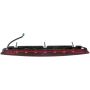 DORMAN 923-263 Third Brake Light