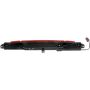 DORMAN 923-264 Third Brake Light