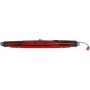 DORMAN 923-264 Third Brake Light