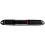 DORMAN 923-265 Third Brake Light
