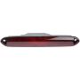 DORMAN 923-265 Third Brake Light