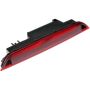 DORMAN 923-266 Third Brake Light