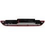 DORMAN 923-266 Third Brake Light