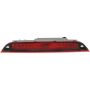 DORMAN 923-266 Third Brake Light
