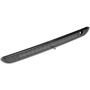 DORMAN 923-268 Third Brake Light
