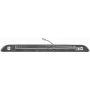 DORMAN 923-268 Third Brake Light