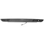 DORMAN 923-268 Third Brake Light