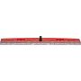 DORMAN 923-269 Third Brake Light