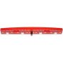 DORMAN 923-269 Third Brake Light