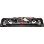 DORMAN 923-270 Third Brake Light Assembly