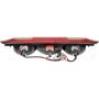DORMAN 923-270 Third Brake Light Assembly