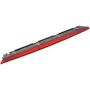 DORMAN 923-271 Third Brake Light Assembly