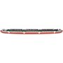 DORMAN 923-271 Third Brake Light Assembly