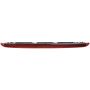 DORMAN 923-271 Third Brake Light Assembly