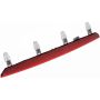 DORMAN 923-272 Third Brake Light