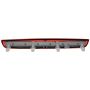 DORMAN 923-272 Third Brake Light