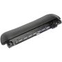 DORMAN 923-273 Third Brake Light