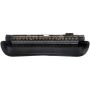 DORMAN 923-273 Third Brake Light