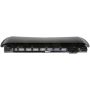 DORMAN 923-273 Third Brake Light