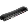 DORMAN 923-274 Third Brake Light