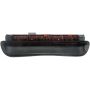 DORMAN 923-274 Third Brake Light