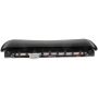 DORMAN 923-274 Third Brake Light