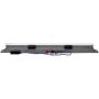 DORMAN 923-275 Third Brake Light