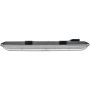 DORMAN 923-275 Third Brake Light