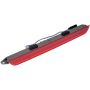 DORMAN 923-276 Third Brake Light