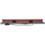 DORMAN 923-276 Third Brake Light
