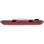 DORMAN 923-276 Third Brake Light