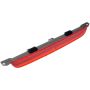 DORMAN 923-277 Third Brake Light