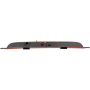 DORMAN 923-277 Third Brake Light
