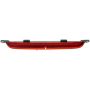 DORMAN 923-277 Third Brake Light