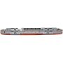DORMAN 923-278 Third Brake Lamp Assembly