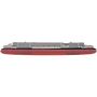 DORMAN 923-278 Third Brake Lamp Assembly