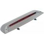 DORMAN 923-279 Third Brake Light Assembly