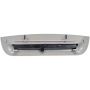 DORMAN 923-279 Third Brake Light Assembly