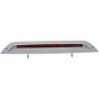 DORMAN 923-279 Third Brake Light Assembly