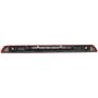 DORMAN 923-280 Third Brake Light Assembly